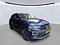preview Volkswagen T-Roc #4