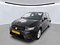 preview Seat Ibiza #0