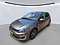 preview Volkswagen Golf #0