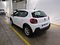 preview Citroen C3 #1
