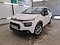 preview Citroen C3 #0