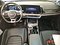 preview Kia Sportage #4