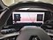 preview Renault Austral #5