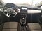 preview Renault Clio #4