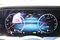 preview Mercedes E 300 #5