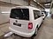 preview Volkswagen Caddy #1