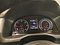 preview Volkswagen Caddy #5