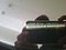 preview Skoda Enyaq #2