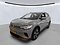 preview Volkswagen ID.4 #0