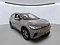 preview Volkswagen ID.4 #4