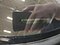 preview Volkswagen ID.4 #2
