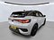 preview Volkswagen ID.4 #5