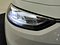 preview Volkswagen ID.3 #3