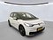 preview Volkswagen ID.3 #4