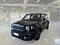 preview Jeep Renegade #0