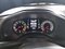 preview Jeep Renegade #3