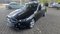 preview Mercedes C 220 #0