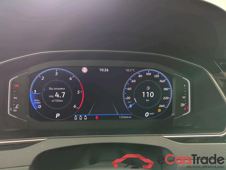 Passat Variant Business 2.0 TDI 110KW AT7 E6d #5