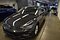preview Volkswagen Passat Variant #0