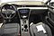 preview Volkswagen Passat Variant #2