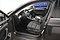 preview Volkswagen Passat Variant #3