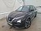 preview Nissan Juke #0