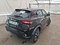 preview Nissan Juke #2