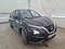 preview Nissan Juke #3