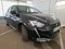 preview Peugeot 208 #3