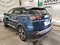 preview Peugeot 3008 #1