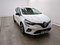 preview Renault Clio #1