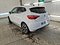 preview Renault Clio #1