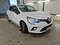 preview Renault Clio #3