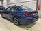 preview BMW 320 #2