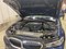 preview BMW 320 #5