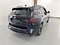 preview BMW iX3 #3