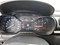 preview Citroen C3 #5