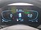 preview Kia Sportage #5