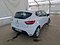 preview Renault Clio #2