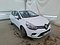 preview Renault Clio #3