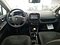 preview Renault Clio #4