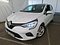 preview Renault Clio #0