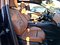 preview DS Automobiles DS7 Crossback #3