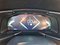 preview DS Automobiles DS7 Crossback #5