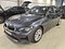 preview BMW 330 #0