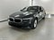 preview BMW 518 #0