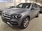 preview Mercedes GLE 350 #0