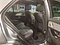 preview Mercedes GLE 350 #4