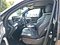 preview Mercedes GLE 350 #4