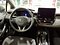 preview Toyota Corolla #5